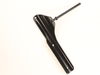 Lever- Rh-attachment – Part Number: 00393051