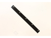 Blade- Scraper 20-inch Compact – Part Number: 00396651