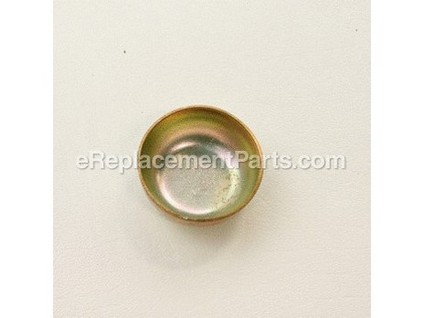 9247836-1-M-Ariens-00403700-Dust Cap