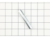 Spacer- .510x.625x3.250 – Part Number: 00473700