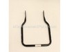 9247906-1-S-Ariens-00494451-Handlebar- Lower - Compact