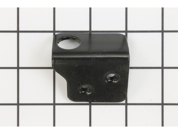 9247909-1-M-Ariens-00495051-Bracket- Mount - Idler Arm