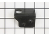 Bracket- Mount - Idler Arm – Part Number: 00495051