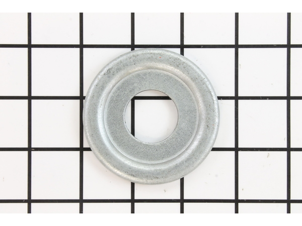 9247938-1-M-Ariens-00587400-Dust Cap