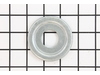 Dust Cap – Part Number: 00587400