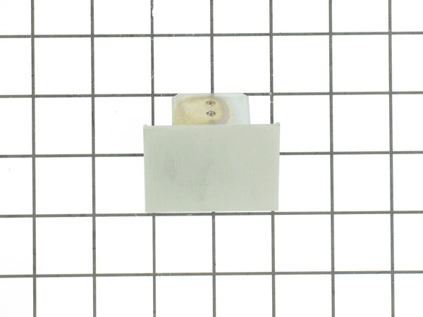 9247957-1-M-Ariens-00612751-Strap, Handlebar