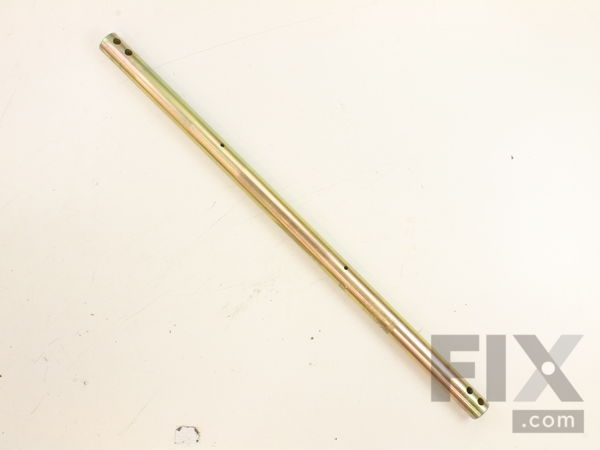 9247976-1-M-Ariens-00658100-Axle- 1.00-inch Solid