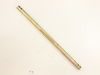 Axle- 1.00-inch Solid – Part Number: 00658100