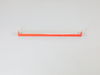 Blade- Scraper-27-inch – Part Number: 00660659