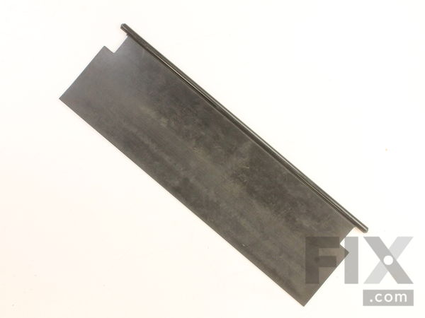 9247995-1-M-Ariens-00677800-Trailing Shield
