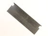 Trailing Shield – Part Number: 00677800