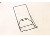 Frame Asm - Grasbapo – Part Number: 01000911-0637