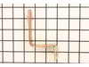 Lever-Safety Switch – Part Number: 01003011