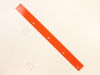 Scraper- Blade 24-inch – Part Number: 01016459