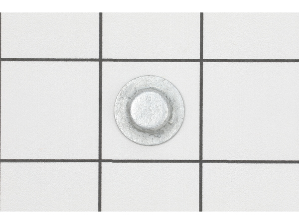 9248584-1-M-Ariens-01019800-Cap
