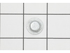Cap – Part Number: 01019800