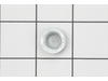 9248584-2-S-Ariens-01019800-Cap