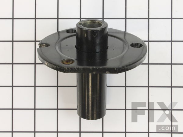 9248591-1-M-Ariens-01028300-Wheel Hub