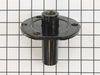 Wheel Hub – Part Number: 01028300