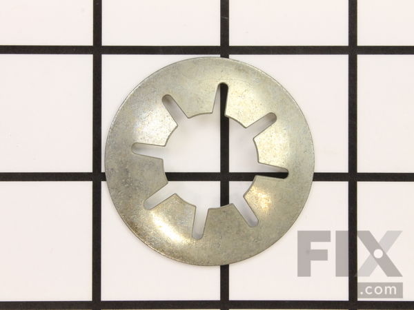 9248593-1-M-Ariens-01036600-Pushnut
