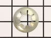 Pushnut – Part Number: 01036600