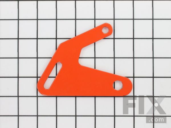 9248597-1-M-Ariens-01038900-Idler Arm