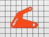 Idler Arm – Part Number: 01038900