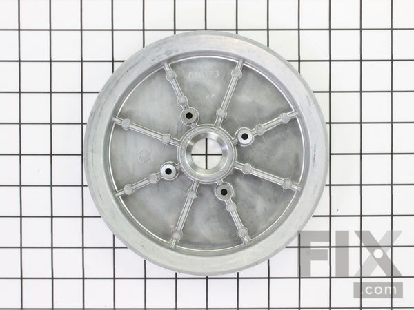 9248621-1-M-Ariens-01127300-Friction Sheave