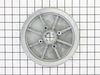 Friction Sheave – Part Number: 01127300