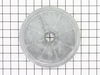 9248621-2-S-Ariens-01127300-Friction Sheave