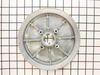 9248621-3-S-Ariens-01127300-Friction Sheave