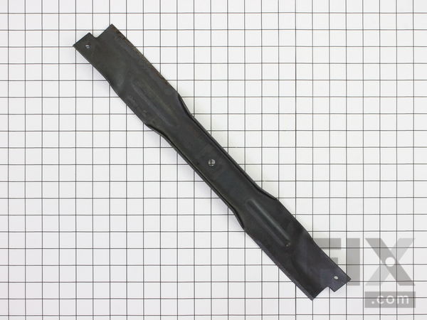 9248626-1-M-Ariens-01137000-21-inch Mower Blade