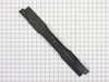 21-inch Mower Blade – Part Number: 01137000