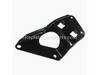 Lh Handlebar Mtg. Brkt – Part Number: 01137151
