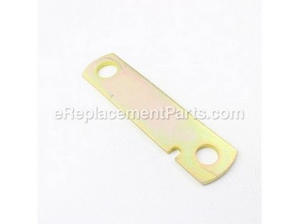 9248634-1-M-Ariens-01141200-Idler Arm