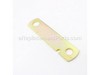 Idler Arm – Part Number: 01141200
