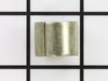 Spacer Tube- Self Propel – Part Number: 01149600
