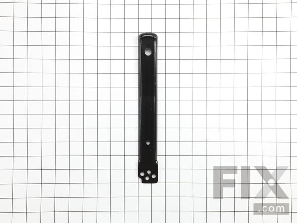 9248639-1-M-Ariens-01150051-Link- Handlebar Adjustment Lh