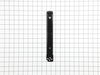 Link- Handlebar Adjustment Lh – Part Number: 01150051