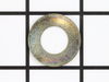 Washer- Belleville Ywzc – Part Number: 01178700