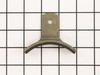 Blade Brake – Part Number: 01206300