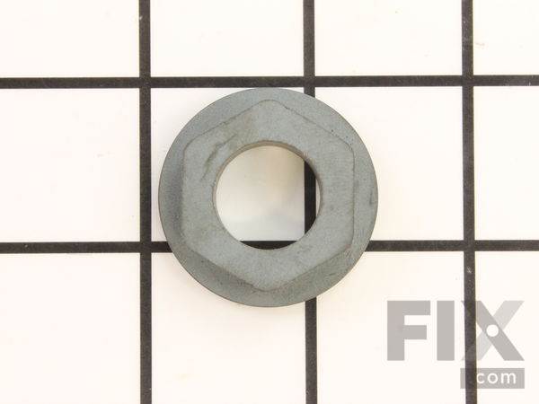 9248699-1-M-Ariens-01212900-Flange Bushing