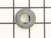 Flange Bushing – Part Number: 01212900