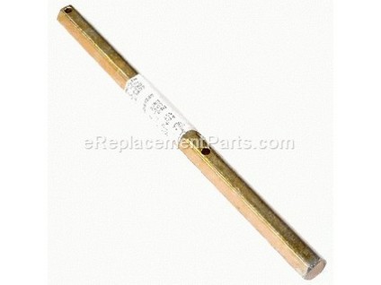 9248732-1-M-Ariens-01240100-Shaft- Hex