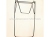 Frame- Wblm Bagger – Part Number: 01241851