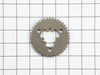 Gear- Wheel – Part Number: 01291000