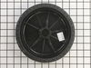 Wheel- Rear Knobbly 210 – Part Number: 01466800