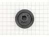 Sheave- Jackshaft 4.50 – Part Number: 01558100