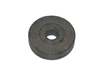 Spacer, .39 X 1.50 X .380 – Part Number: 01594000