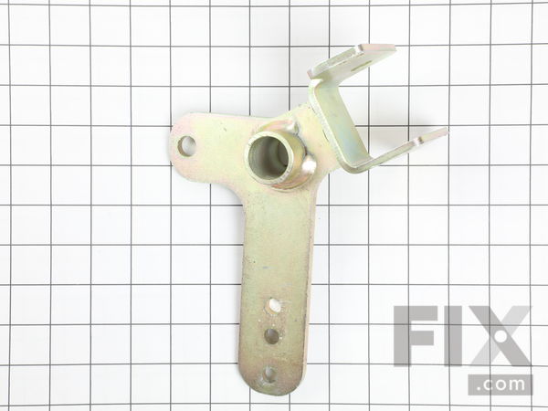 9248951-1-M-Ariens-01604300-Wmt- Control